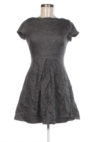 Рокля Max&Co., Размер M, Цвят Сив, Цена 39,36 €