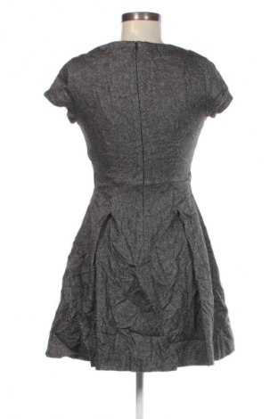 Рокля Max&Co., Размер M, Цвят Сив, Цена 39,36 €