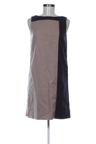 Rochie Max&Co., Mărime M, Culoare Multicolor, Preț 163,99 Lei