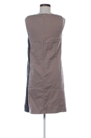 Rochie Max&Co., Mărime M, Culoare Multicolor, Preț 163,99 Lei