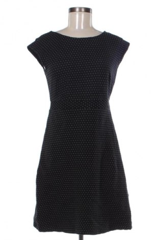 Φόρεμα Max&Co., Μέγεθος L, Χρώμα Πολύχρωμο, Τιμή 66,99 €