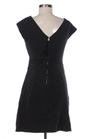 Φόρεμα Max&Co., Μέγεθος L, Χρώμα Πολύχρωμο, Τιμή 66,99 €