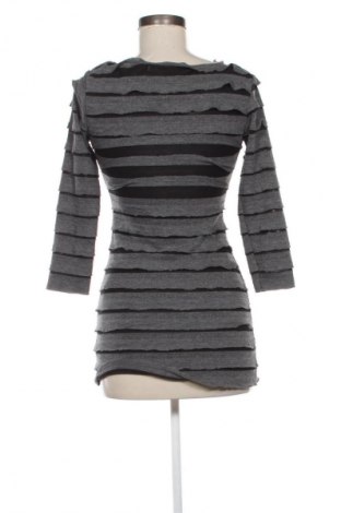 Dámská halenka Max Studio, Velikost S, Barva Šedá, Cena  99,00 Kč