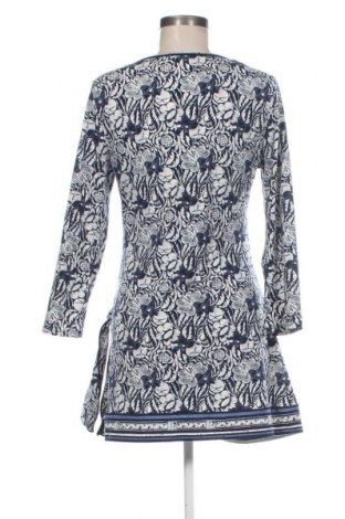 Рокля Max Studio, Размер L, Цвят Многоцветен, Цена 3,06 €