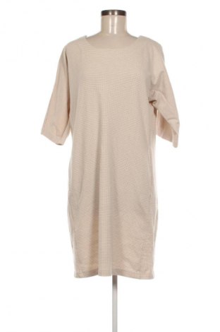 Šaty  Mazine, Velikost S, Barva Béžová, Cena  279,00 Kč