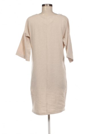 Šaty  Mazine, Velikost S, Barva Béžová, Cena  279,00 Kč