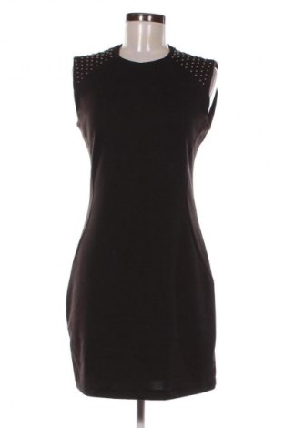 Šaty  Me & Me, Velikost L, Barva Černá, Cena  169,00 Kč