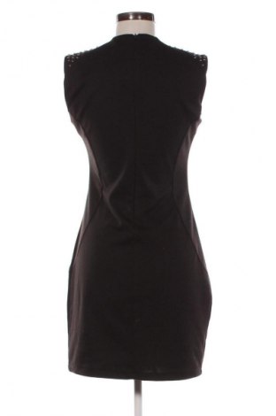 Šaty  Me & Me, Velikost L, Barva Černá, Cena  169,00 Kč