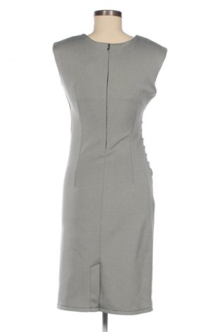 Šaty  Me & Me, Velikost M, Barva Šedá, Cena  219,00 Kč