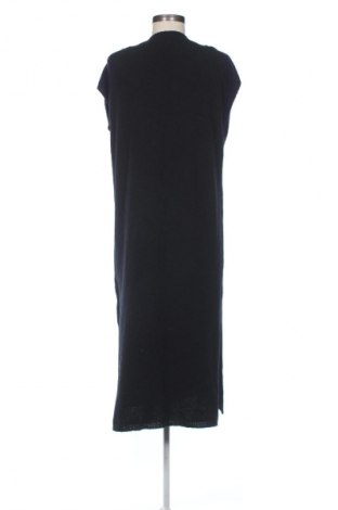 Sukienka Medicine, Rozmiar M, Kolor Czarny, Cena 27,99 zł