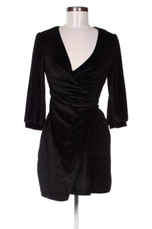 Φόρεμα Medicine, Μέγεθος XS, Χρώμα Μαύρο, Τιμή 5,99 €