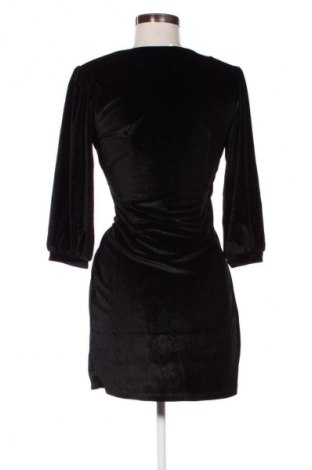 Φόρεμα Medicine, Μέγεθος XS, Χρώμα Μαύρο, Τιμή 5,99 €