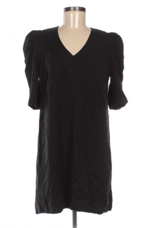 Φόρεμα Medicine, Μέγεθος S, Χρώμα Μαύρο, Τιμή 3,72 €