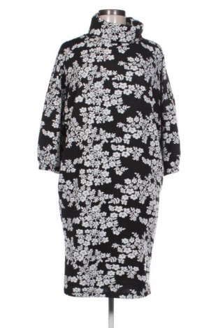 Рокля Medicine, Размер S, Цвят Многоцветен, Цена 8,69 €