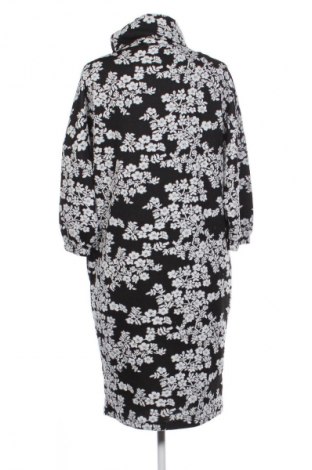 Рокля Medicine, Размер S, Цвят Многоцветен, Цена 8,69 €