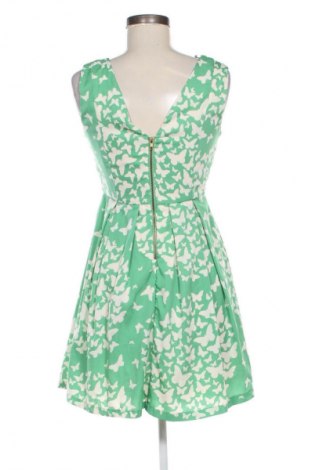 Sukienka Mela Loves London, Rozmiar M, Kolor Kolorowy, Cena 43,57 zł