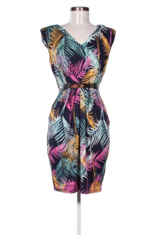 Ruha Mela Loves London, Méret M, Szín Sokszínű, Ár 5 949 Ft