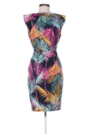 Ruha Mela Loves London, Méret M, Szín Sokszínű, Ár 5 949 Ft