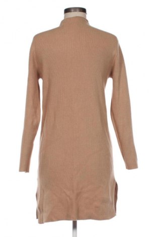 Рокля Melody, Размер M, Цвят Бежов, Цена 3,57 €