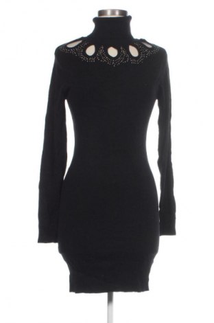 Šaty  Melrose, Velikost S, Barva Černá, Cena  129,00 Kč