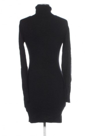 Šaty  Melrose, Velikost S, Barva Černá, Cena  129,00 Kč