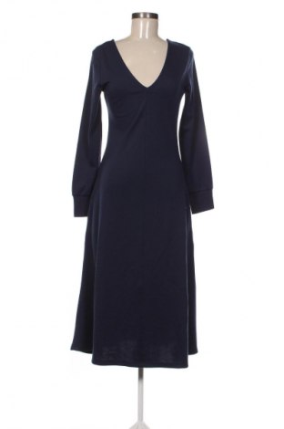 Φόρεμα Meraki, Μέγεθος M, Χρώμα Μπλέ, Τιμή 26,99 €
