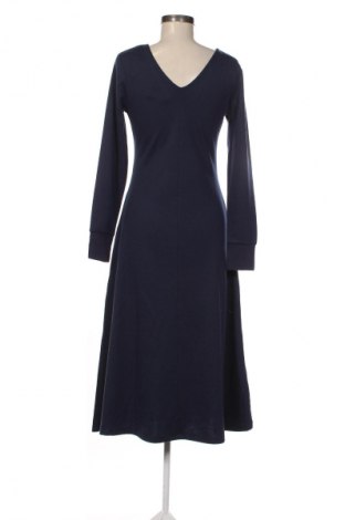 Φόρεμα Meraki, Μέγεθος M, Χρώμα Μπλέ, Τιμή 26,99 €