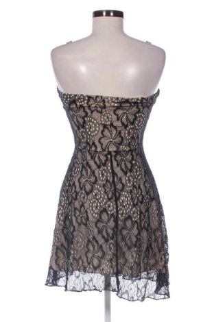 Šaty  Metrofive, Velikost S, Barva Vícebarevné, Cena  119,00 Kč