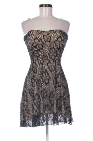 Šaty  Metrofive, Velikost S, Barva Vícebarevné, Cena  119,00 Kč