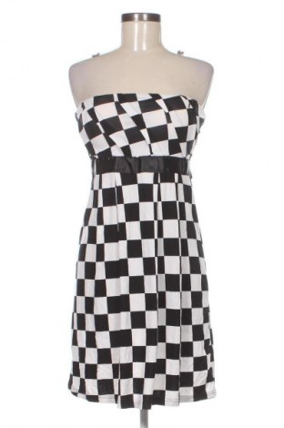 Kleid Metrofive, Größe S, Farbe Mehrfarbig, Preis 7,67 €