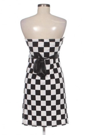 Kleid Metrofive, Größe S, Farbe Mehrfarbig, Preis 7,67 €