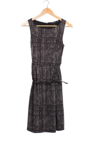 Sukienka Mexx, Rozmiar S, Kolor Kolorowy, Cena 13,99 zł