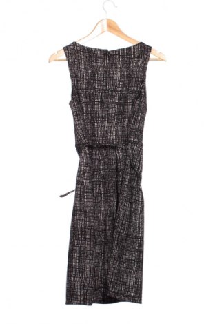 Sukienka Mexx, Rozmiar S, Kolor Kolorowy, Cena 13,99 zł