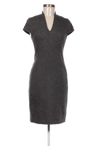 Šaty  Mexx, Velikost XS, Barva Šedá, Cena  149,00 Kč