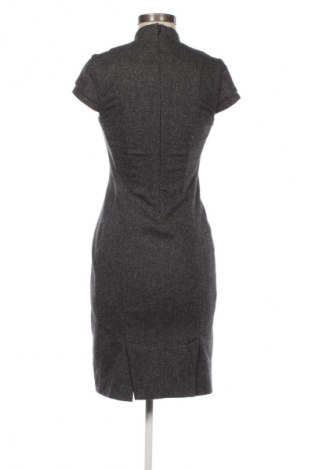 Šaty  Mexx, Velikost XS, Barva Šedá, Cena  149,00 Kč