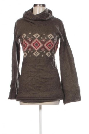 Šaty  Mia Wish, Velikost S, Barva Vícebarevné, Cena  599,00 Kč