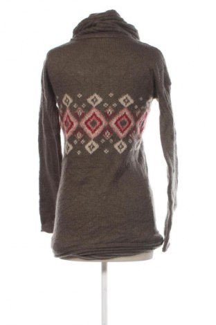 Šaty  Mia Wish, Velikost S, Barva Vícebarevné, Cena  599,00 Kč