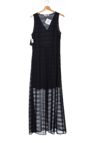 Šaty  Michael Kors, Velikost M, Barva Modrá, Cena  979,00 Kč