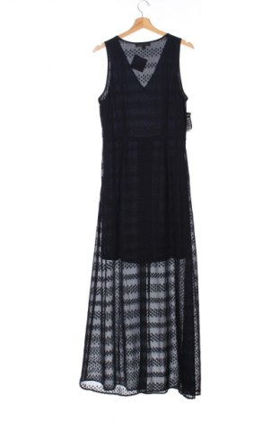 Šaty  Michael Kors, Velikost M, Barva Modrá, Cena  979,00 Kč