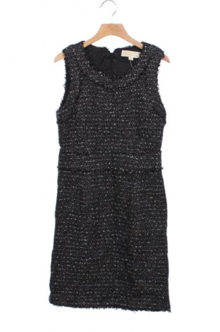 Kleid Michael Kors, Größe XS, Farbe Mehrfarbig, Preis 73,99 €