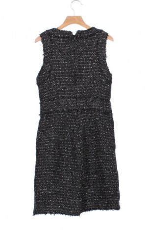 Kleid Michael Kors, Größe XS, Farbe Mehrfarbig, Preis 73,99 €