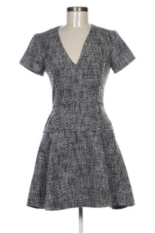 Rochie MICHAEL Michael Kors, Mărime S, Culoare Multicolor, Preț 121,99 Lei