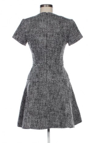 Rochie MICHAEL Michael Kors, Mărime S, Culoare Multicolor, Preț 121,99 Lei