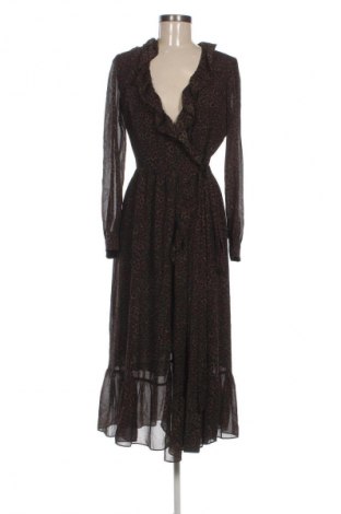 Φόρεμα MICHAEL Michael Kors, Μέγεθος S, Χρώμα Πολύχρωμο, Τιμή 58,99 €