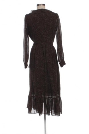 Φόρεμα MICHAEL Michael Kors, Μέγεθος S, Χρώμα Πολύχρωμο, Τιμή 58,99 €