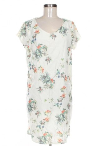 Šaty  Minimum, Velikost M, Barva Vícebarevné, Cena  529,00 Kč