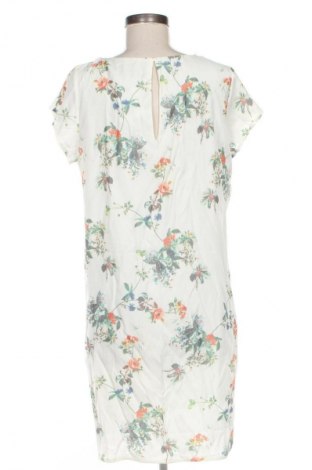 Šaty  Minimum, Velikost M, Barva Vícebarevné, Cena  529,00 Kč