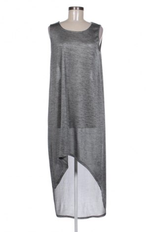 Kleid Minimum, Größe S, Farbe Grau, Preis € 12,99