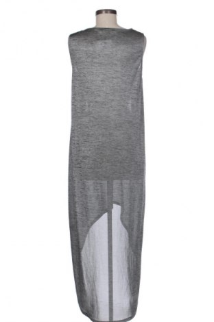 Kleid Minimum, Größe S, Farbe Grau, Preis € 12,99