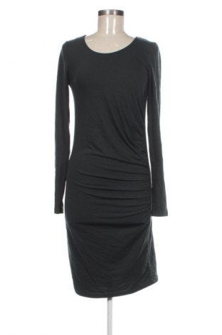 Рокля Minus, Размер XS, Цвят Зелен, Цена 2,04 €